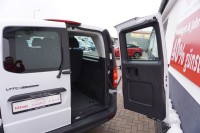 Mercedes-Benz Vito Tourer extralang 8-Sitzer Aut.