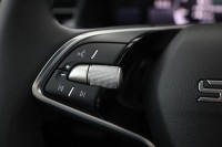 Skoda Kamiq 1.0 TSI