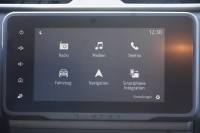 Dacia Duster II 1.3 TCE Journey