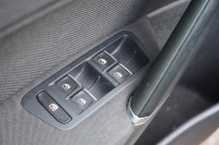 VW Golf VII 2.0 TDI DSG GTD
