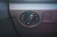 VW T-Cross 1.0 Style