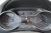 Opel Crossland 1.2 Edition