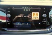 VW Taigo 1.5 TSI DSG R-Line