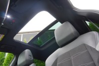 Opel Astra L 1.2 Ultimate