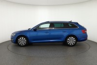 Vorschau: Skoda Superb Combi 1.5 TSI DSG Style
