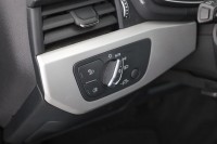 Audi A4 Quattro Avant 45 TFSI s-tronic quattro