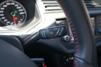 Seat Ibiza FR 1.5 TSI DSG