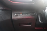 Peugeot 5008 1.2 PureTech