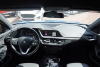 BMW 118 i Sport Line Aut.