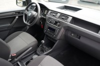 VW Caddy 1.0 TSI Kasten EcoProfi