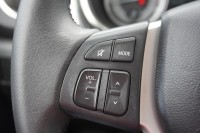 Suzuki Vitara 1.4 Comfort+ 4x4