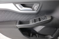Ford Kuga 1.5 EB Cool&Connect