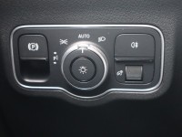 Mercedes-Benz GLA 200 Style
