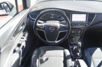 Opel Mokka X 1.4