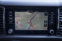 Skoda Kodiaq 1.4 TSI Ambition 4x4