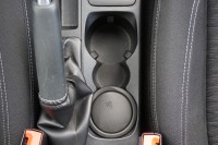Ford Fiesta 1.0 M-Hybrid Titanium