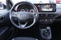 Hyundai i10 1.2 Trend