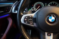 BMW X4 xDrive 30 i M Sport X