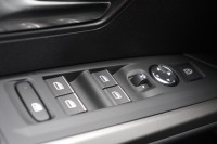 Peugeot 3008 GT 1.2 Hybrid 145 Aut.