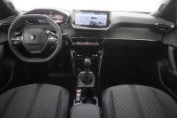 Peugeot 2008 PureTech 100