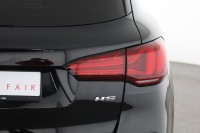 MG HS 1.5 T-GDI Luxury Aut.