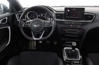 Kia pro_cee'd ProCeed 1.6 T-GDI GT