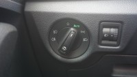 Skoda Scala 1.5 TSI DSG