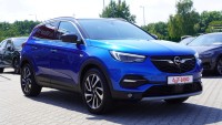 Opel Grandland 1.2 Turbo Ultimate