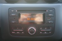 Dacia Duster II 1.6 SCe Comfort