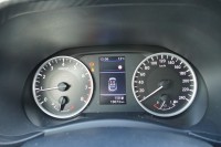 Nissan Juke 1.0 Acenta