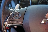 Mitsubishi Outlander 2.2 DI-D Edition 100+ 4WD