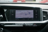 Opel Grandland GS 1.2DI Turbo Aut.