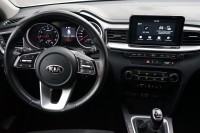 Kia cee'd Ceed 1.4 Edition 7