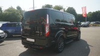 Ford Tourneo Custom 2.0 TDCi Titanium X