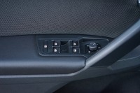 Seat Tarraco 2.0 TSI DSG FR 4Drive