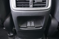 Honda CR-V 2.0 i-VTEC HYBRID Elegance