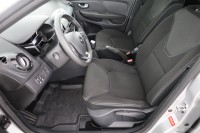 Renault Clio Grandtour 1.5 dCi Business Edition