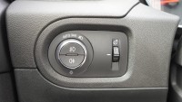 Opel Grandland X 1.2 Turbo INNOVATION
