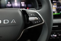 Skoda Kamiq 1.5 TSI DSG