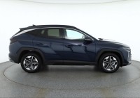 Hyundai Tucson 1.6 T-GDI 4WD Aut.