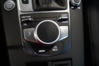 Audi A3 Sportback 40 e-tron sport
