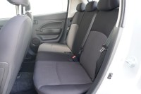 Mitsubishi Space Star 1.0