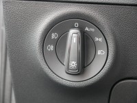 Skoda Karoq 1.5 TSI DSG