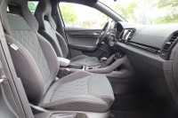 Skoda Karoq Sportline 2.0 TSI DSG 4x4
