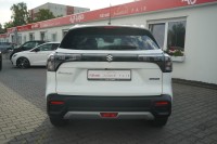 Suzuki SX4 S-Cross 1.4 M-Hybrid Comfort