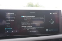 Hyundai Tucson 1.6 T-GDI HEV Aut.