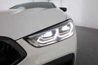 BMW M8 Competition xDrive