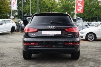 Audi Q3 1.4 TFSI sport