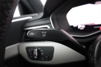 Audi A4 Quattro Avant 40 TDI Aut.