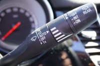 Opel Astra K 1.4 Turbo 150PS AT